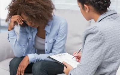 10 Common Counseling Mistakes