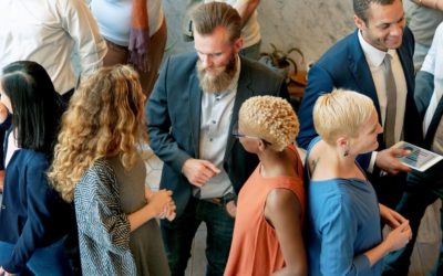 12 Tips from Twelve Stones: Foundations for Biblical Counselors – Tip 8